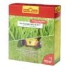 Wolf-Garten Wolf Garten Verticuteer Mix V-Mix 125 -Tuingereedschaps Winkel 4008423867305