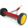 Wolf-Garten Wolf Garten Verticuteerroller UR-M 3 -Tuingereedschaps Winkel 4008423878035