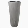Design Regenton Linus 2 In 1 | 220 Liter -Tuingereedschaps Winkel 4023122213116 600x600