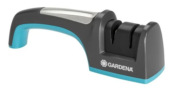 Gardena Slijper 3 Gardena Slijper