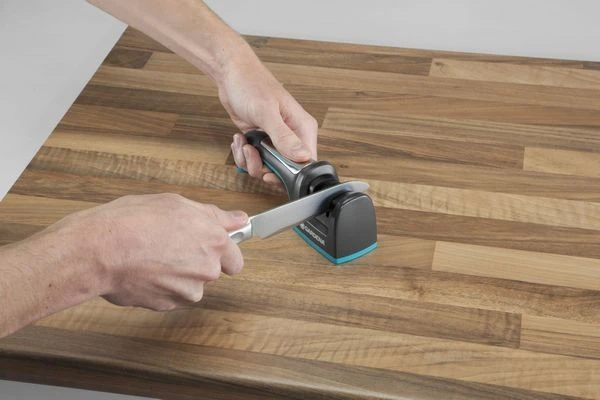 Gardena Slijper 4 Gardena Slijper - Afbeelding 2