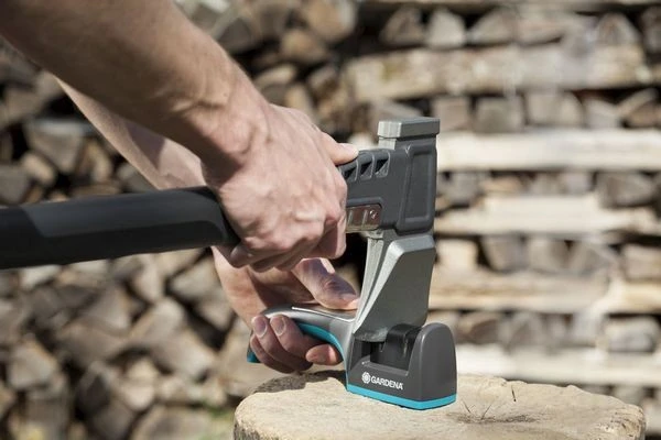 Gardena Slijper 5 Gardena Slijper - Afbeelding 3