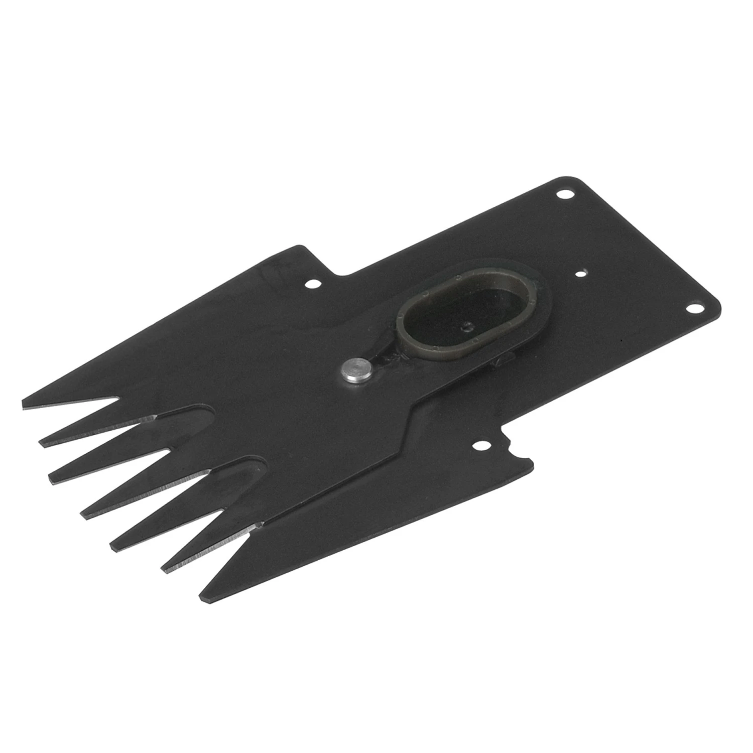 Gardena Reservemes Voor Accuschaar 2345 3 Gardena Reservemes Voor Accuschaar 2345