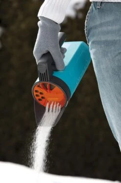 Gardena Strooier Universeel -Tuingereedschaps Winkel 40785003255303