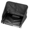Gardena Kooimesmaaier Grasopvangzak -Tuingereedschaps Winkel 4078500402903