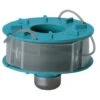 Gardena Draadcassette Voor ClassicCut Plus -Tuingereedschaps Winkel 4078500536608