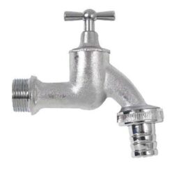 Design Regenton Muur Kruik Antraciet 600 Liter 10 Design Regenton Muur Kruik Antraciet 600 Liter -Tuingereedschaps Winkel 410df14372fe050109a0a598457e68df