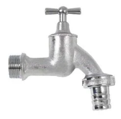 Design Regenton Muur Kruik Antraciet 600 Liter -Tuingereedschaps Winkel 410df14372fe050109a0a598457e68df