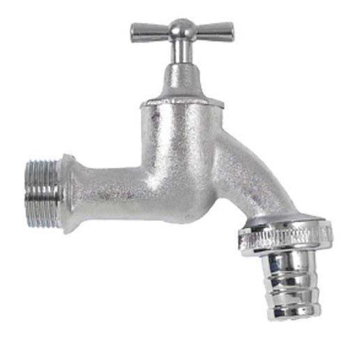 Design Regenton Muur Kruik Antraciet 600 Liter 6 Design Regenton Muur Kruik Antraciet 600 Liter - Afbeelding 4