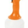 Gloria Drukspuit Prima 5 - NBR 5 Liter -Tuingereedschaps Winkel 4