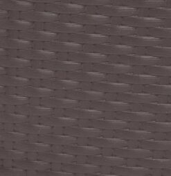 Design Regenton Rechthoek Antraciet 300 Liter -Tuingereedschaps Winkel 4e040b0e69e6509f07eb553dd6b246b3