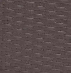 Design Regenton Rechthoek Antraciet 300 Liter -Tuingereedschaps Winkel 4e040b0e69e6509f07eb553dd6b246b3