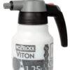 Hozelock Handspuit Viton 1.25 Liter -Tuingereedschaps Winkel 5010646048842 1