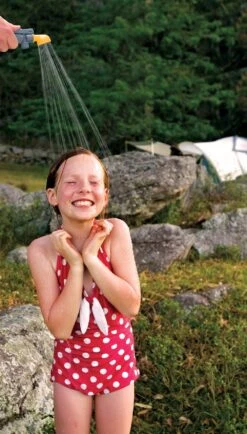 Hozelock Drukspuit 4 In 1 Tuindouche -Tuingereedschaps Winkel 5010646051361 4