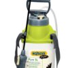 Hozelock Drukspuit Pure 5 Liter 2 Hozelock Drukspuit Pure 5 Liter -Tuingereedschaps Winkel 5010646058315