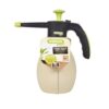 Hozelock Drukspuit Pure 2 Liter -Tuingereedschaps Winkel 5010646058346 2