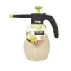Hozelock Drukspuit Pure 2 Liter -Tuingereedschaps Winkel 5010646058346 2