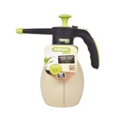 Hozelock Drukspuit Pure 2 Liter