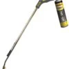 Hozelock Gasbrander + Cartridge -Tuingereedschaps Winkel 5010646058612 6