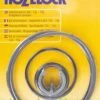 Hozelock Servicekit Rugspuiten Plus -Tuingereedschaps Winkel 5010646060158