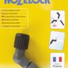 Hozelock Verstelbare Haakse Spuitkop 1 Hozelock Verstelbare Haakse Spuitkop -Tuingereedschaps Winkel 5010646062046