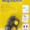 Hozelock Onkruid Spuitkopset 2 Hozelock Onkruid Spuitkopset -Tuingereedschaps Winkel 5010646062053