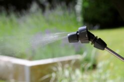 Hozelock Multi Nozzle Voor Drukspuiten 12 Hozelock Multi Nozzle Voor Drukspuiten -Tuingereedschaps Winkel 5010646062077 2