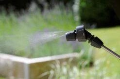 Hozelock Multi Nozzle Voor Drukspuiten -Tuingereedschaps Winkel 5010646062077 2