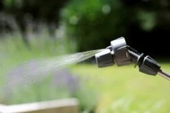 Hozelock Multi Nozzle Voor Drukspuiten -Tuingereedschaps Winkel 5010646062077 4