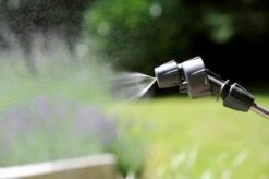 Hozelock Multi Nozzle Voor Drukspuiten -Tuingereedschaps Winkel 5010646062077 6