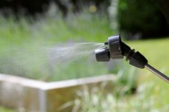 Hozelock Multi Nozzle Voor Drukspuiten 11 Hozelock Multi Nozzle Voor Drukspuiten -Tuingereedschaps Winkel 50106460620771