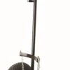 Hozelock Gasfles Trolley 2 Hozelock Gasfles Trolley -Tuingereedschaps Winkel 5010646062251 4