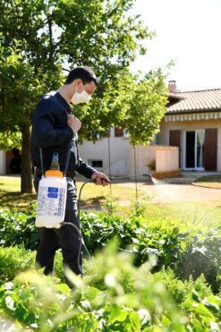 Hozelock Drukspuit Standaard 7 Liter -Tuingereedschaps Winkel 5010646062633 1