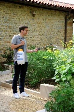 Hozelock Drukspuit Standaard 7 Liter -Tuingereedschaps Winkel 5010646062633 5