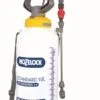 Hozelock Drukspuit Standaard 10 Liter -Tuingereedschaps Winkel 5010646062664