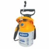 Hozelock Drukspuit Pulsar Plus 5 Liter -Tuingereedschaps Winkel 5010646062671