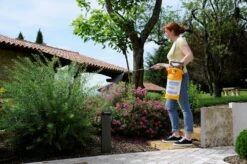 Hozelock Drukspuit Pulsar Plus 7 Liter -Tuingereedschaps Winkel 5010646062688 8