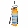Hozelock Drukspuit Pulsar Plus 12 Liter -Tuingereedschaps Winkel 5010646062695