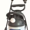 Hozelock Drukspuit Pulsar Viton 5 Liter 2 Hozelock Drukspuit Pulsar Viton 5 Liter -Tuingereedschaps Winkel 5010646062701 1
