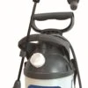 Hozelock Drukspuit Pulsar Viton 5 Liter 1 Hozelock Drukspuit Pulsar Viton 5 Liter -Tuingereedschaps Winkel 5010646062701 1