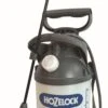 Hozelock Drukspuit Pulsar Viton 7 Liter -Tuingereedschaps Winkel 5010646062718