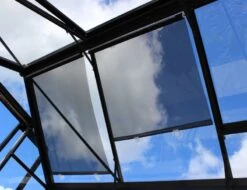 Eden Rolscherm 59 X 190 Cm Set A 2