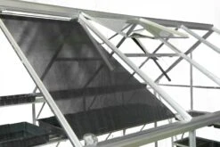 Eden Rolscherm 59 X 190 Cm Set A 2 -Tuingereedschaps Winkel 5034223051193 3 Aangepast