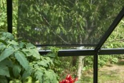 Eden Rolscherm 59 X 190 Cm Set A 2 -Tuingereedschaps Winkel 5034223051193 4 Aangepast