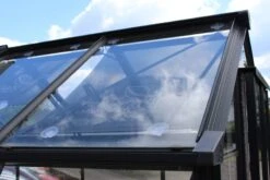 Eden Rolscherm 59 X 190 Cm Set A 2 -Tuingereedschaps Winkel 5034223051193 7 Aangepast