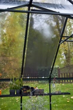 Eden Rolscherm 59 X 190 Cm Set A 2 -Tuingereedschaps Winkel 5034223051193 9 Aangepast