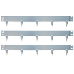 MA Edge Kantopsluiting