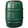 Harcostar Kunststof Regenton Groen 168 Liter 2 Harcostar Kunststof Regenton Groen 168 Liter -Tuingereedschaps Winkel 55c2e3c3b4af7181c1488661e57b44f3