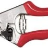 Felco Snoeischaar 4 - Standaard Snoeischaar -Tuingereedschaps Winkel 5854b0598730000676b3c17c1fd93b84
