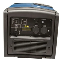 Scheppach Stroomgenerator Inverter SG3400I -Tuingereedschaps Winkel 5906217901 2